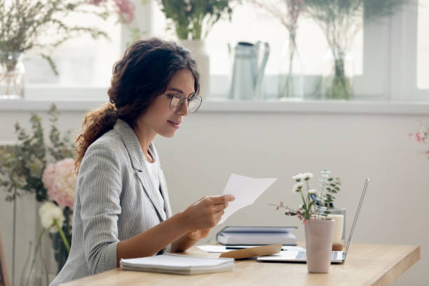 Best Second Chance Financing  in Las Maravillas, NM
