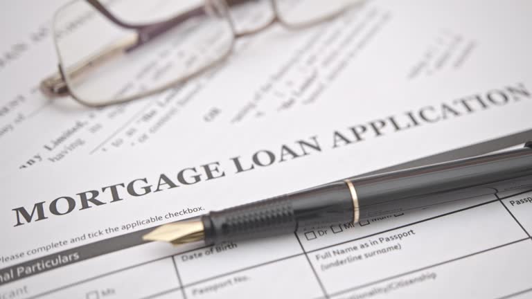 Best Agricultural Loans  in Las Maravillas, NM